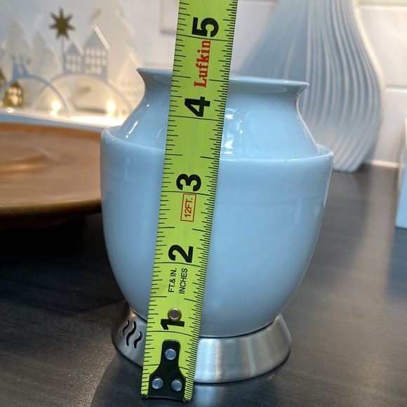 Vintage Trudeau Butter Bell - Picture 5 of 9